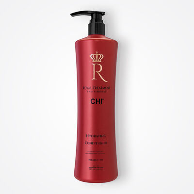 Royal Treatment Hydrating Conditioner - 32 Ounces